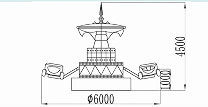 bouncing car4